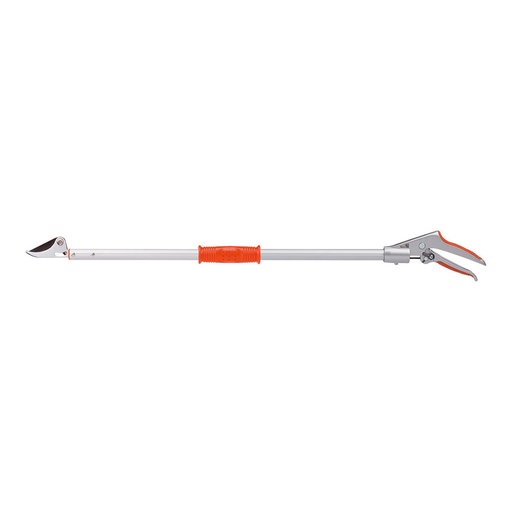 [000015989] TIJERA DE MANGO LARGO BYPASS LONGITUD: 150cm. STOCKER
