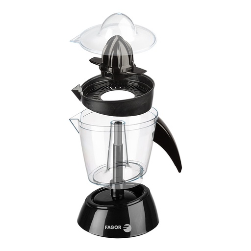 [000016004] EXPRIMIDOR ZUMIX 40W 0,7 l  FGE610A FAGOR  Ø15x23cm