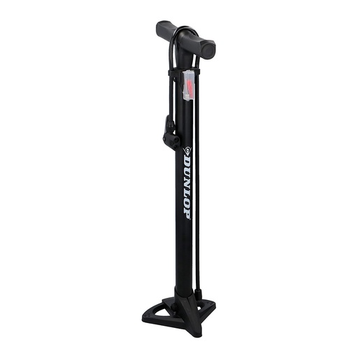 [000016013] BOMBA DE PIE DUNLOP COLORES / MODELOS SURTIDOS