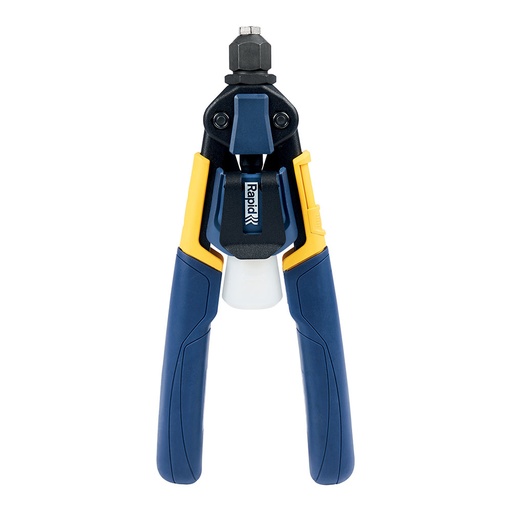 [000016021] REMACHADORA MANUAL RP100 PROFESIONAL MULTI 5001487 RAPID