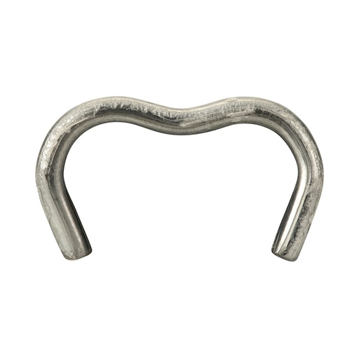 [000016259] GRAPA OMEGA 20 111220 SALKI
