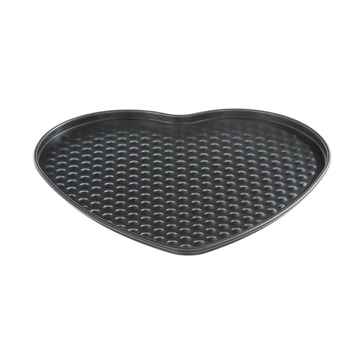 [000016641] SET 3 MOLDES DESMONTABLES