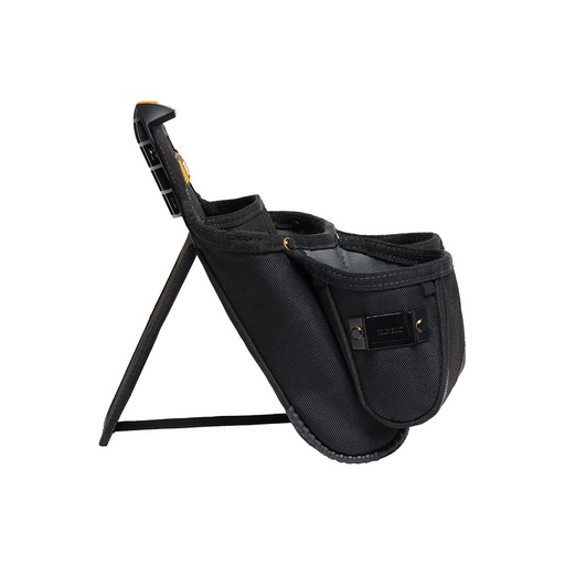 [000016680] BOLSO PORTAHERRAMIENTAS ENCOFRADOR TB-CT-02 TOUGHBUILT