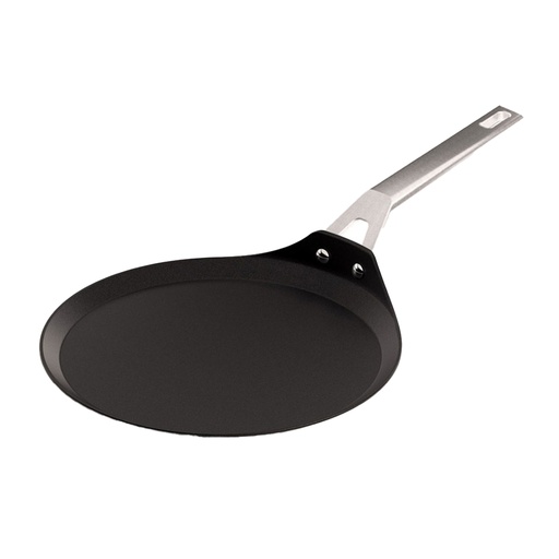 [000016727] CREPERA Ø28cm AIRE INDUCCIÓN 4647/25 VALIRA