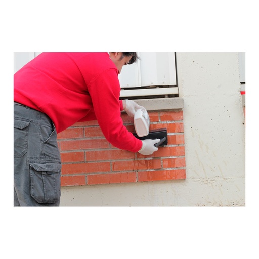 [000016745] QUITACEMENTOS RC-10 1L. 23910 RUBI