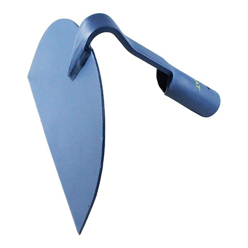 [000016759] RAEDERA SOLDADA PARA ESPARCIR Y REMOVER HORMIGÓN, DESESCOMBRADO Y LIMPIEZA. VT701 VIAT