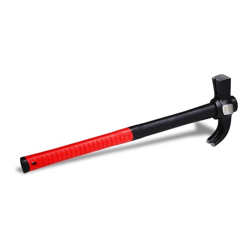[000016760] MARTILLO ENCOFRADOR 500mm 82986 RUBI