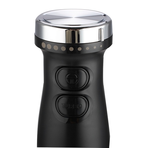 [000016812] BATIDORA DE MANO 800W FAGOR  Ø5,3x39,5cm
