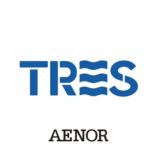 [000016887] GRIFO MONOMANDO DE COCINA. REPISA REF: 21544101 TRES