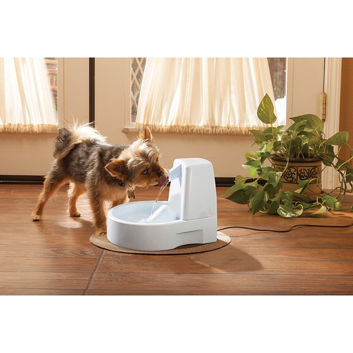 [000016903] BEBEDERO AUTOMÁTICO DRINKWELL ORIGINAL 1.5L