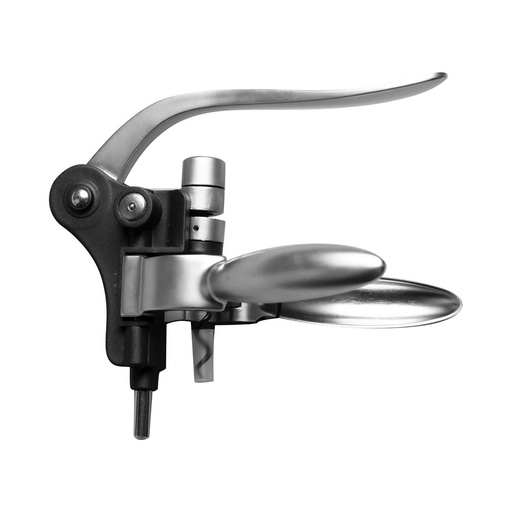 [000016911] BOX MADERA SOMMELIER 9 PIEZAS