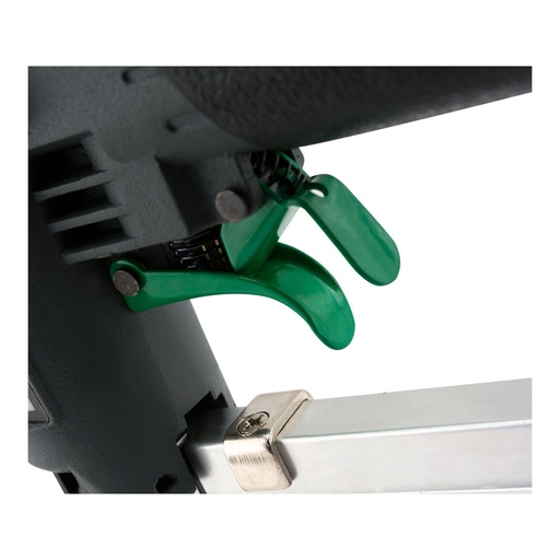 [000017081] CLAVADORA NEUMÁTICA CSK P06 EXPERT 86900006 SALKI