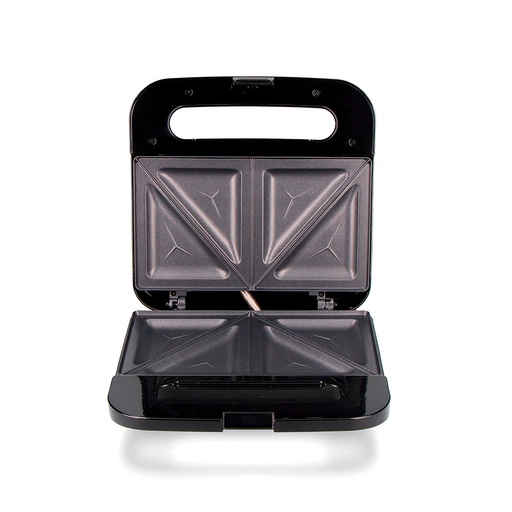 [000017085] SANDWICHERA EASYGRILL 750W FAGOR  26x25,5x10,6cm