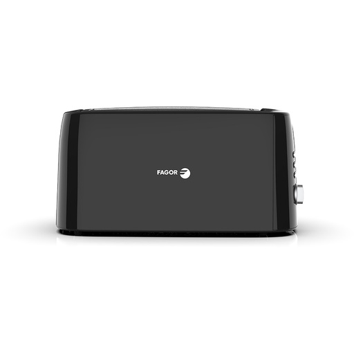 [000017145] TOSTADOR LARGO LONGTOAST DUO 1.550W FGE3206 FAGOR  37x16x19,5cm