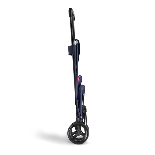 [000017352] CARRITO DE LA COMPRA ARGO BLUE 45L GIMI 169292