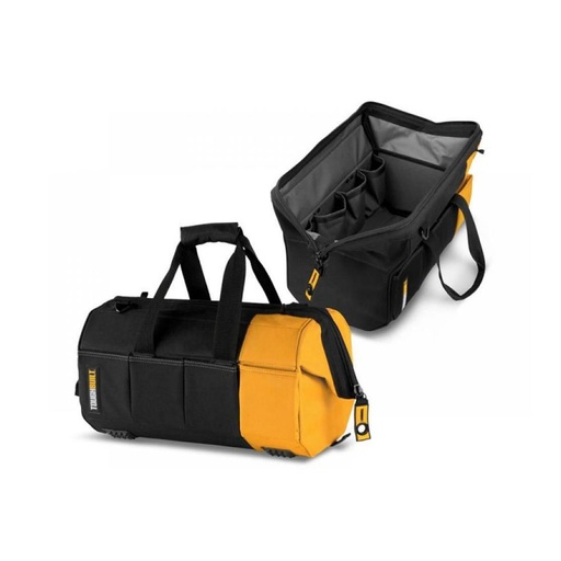 [000017368] BOLSA 40cm MASSIVE MOUTH TB-60-16 TOUGHBUILT