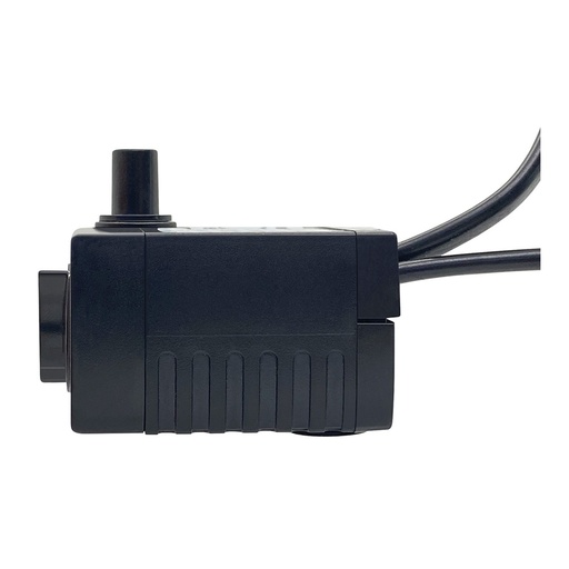 [000017381] BOMBA BIOTOP 250 L/h ALTURA MAX.: 0,65m