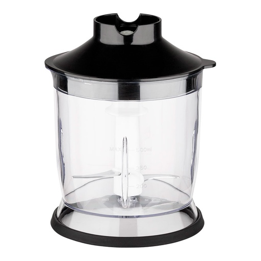 [000017414] BATIDORA DE MANO 1.000W DIVAMIX PLUS2 FGE2112E FAGOR  Ø5,3x39,5cm