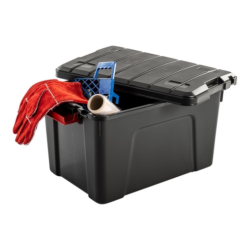 [000017520] CAJA PONGOTODO 'EXPLORER BOX' 60L. 39,5x59x35,5cm