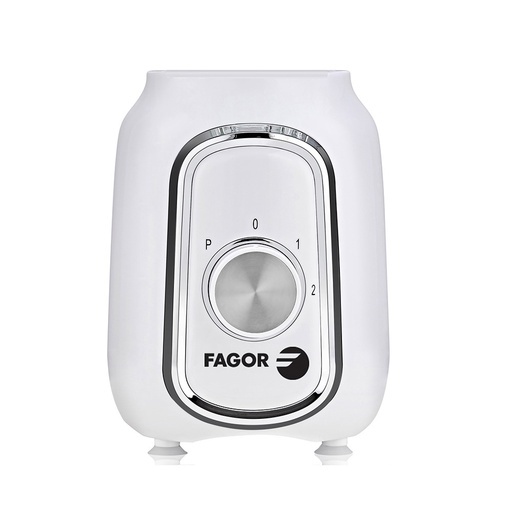 [000017926] BATIDORA DE VASO 500W FAGOR  Ø15x41cm