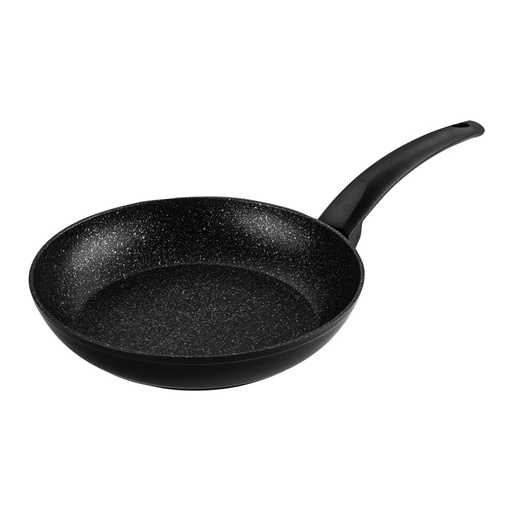 [000017977] SET 2 SARTENES + 1 OLLA VIVANT NEGRA ALUMINIO 3004 FAGOR
