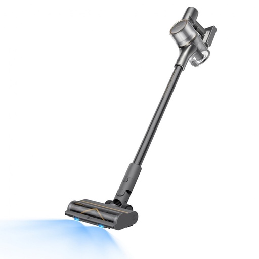 [000018339] DREAME R20 CORDLESS STICK VACUUM CLEANER