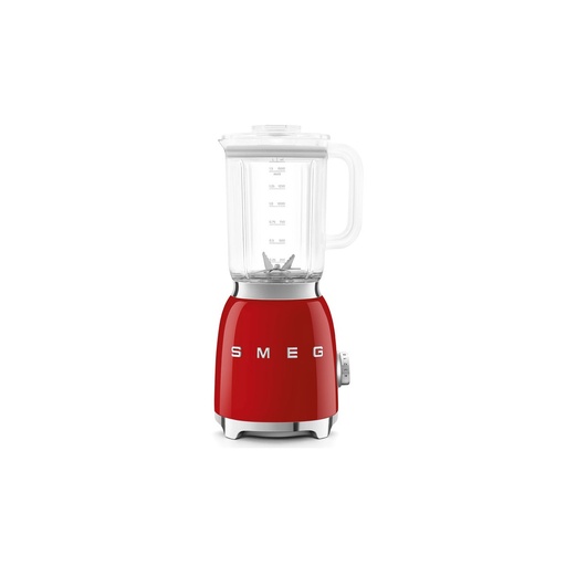 [000018344] SMEG HANDMIXER GREEN HMF01PGEU