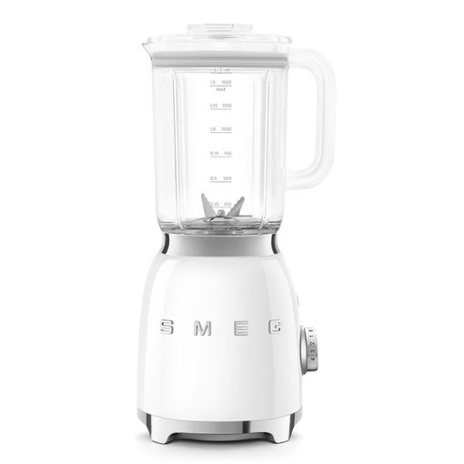 [000018345] XIAOMI VACUUM CLEANER G10 PLUS  WHITE EU
