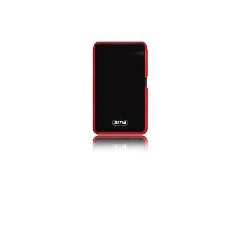 [000018348] ONDA MAGIC CARD DT502HS 7.2 MEGA DVB-H