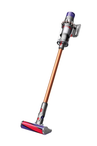 [000018577] DYSON CYCLONE V10 ABSOLUTE VACUUM CLEANER