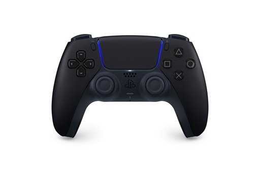 [000018609] SONY CONTROLLER WIRELESS DUALSENSE PS5 BLACK