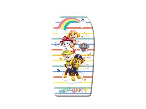 [000020371] Tabla Surf Paw Patrol 94 Cm