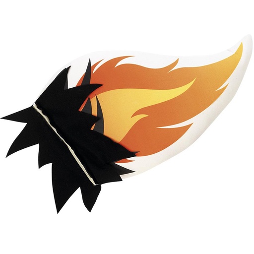 [000021132] P2 Fuego