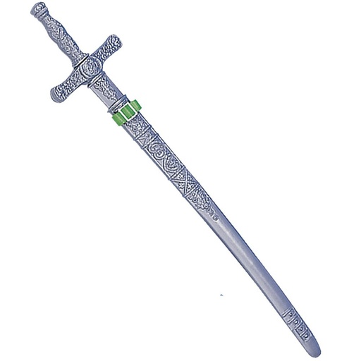 [000021522] Espada Escoces 80 Cm. (S)