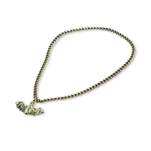 [000021536] Collar Vampiro
