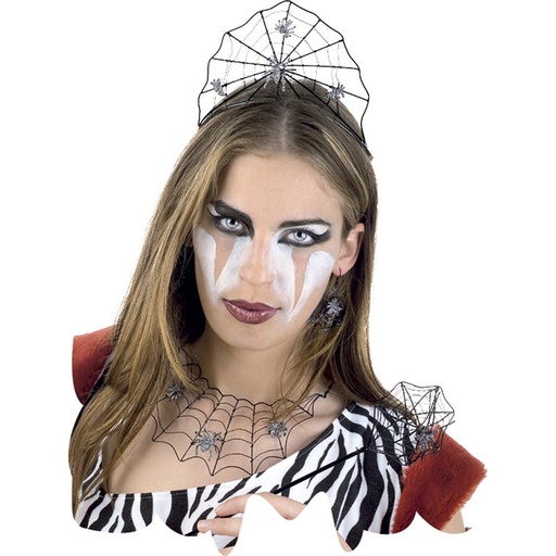 [000021557] CETRO MUJER ARAÃ‘A***