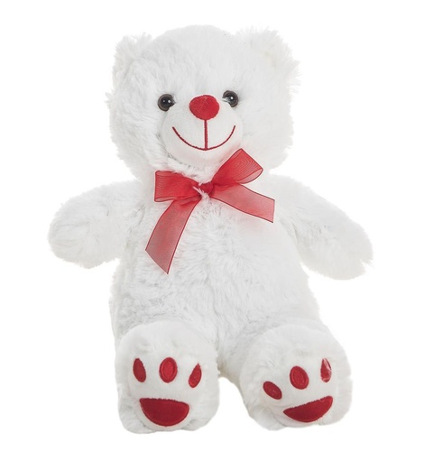 [000022280] Oso Pretty   20 Cm