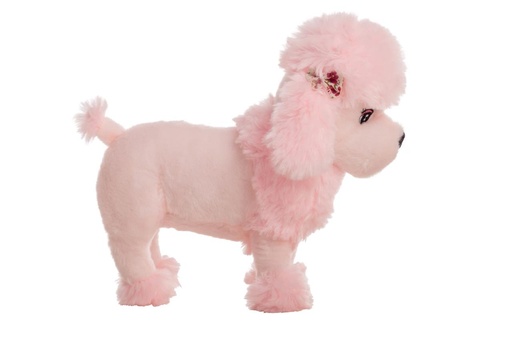 [000022306] Marilin Rosa 34Cm