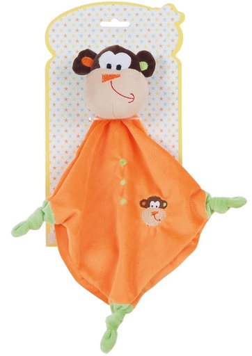 [000022346] Gasita Dou-Dou Monito 30 Cm