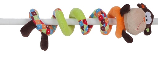 [000022348] Espiral Monito 55 Cm