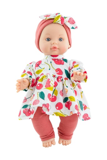 [000024158] Muñeca Susi 27 Cm