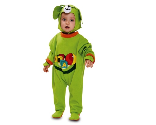 [000024621] Osito Juego 7-12 Meses