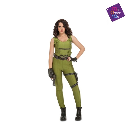 [000025472] Fuerza De Asalto Ml Mujer