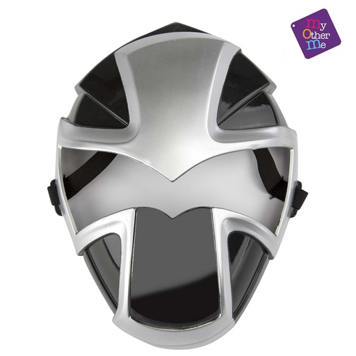 [000025988] Ninja Mask