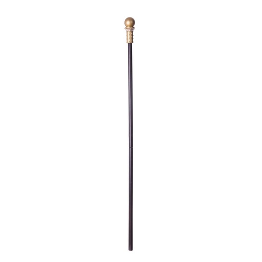 [000026695] Bastón Diamantes  118 cm