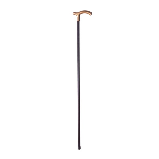 [000026697] Bastón Elegante   92 Cm