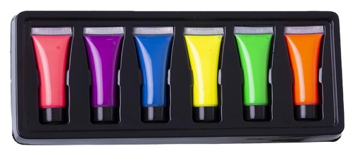 [000026944] Crema Uv Para Pelo