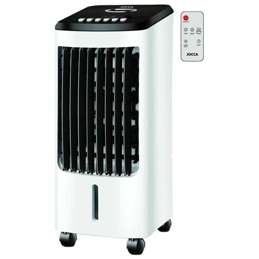 [000000239] JOCCA AIR COOLER MOD.1550