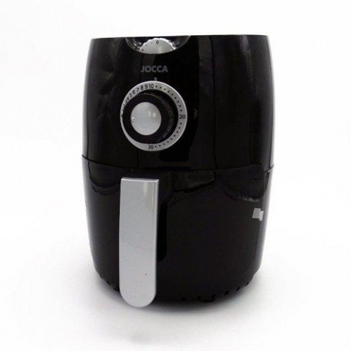[000000241] JOCCA AIR FRYER 2.2L 1459