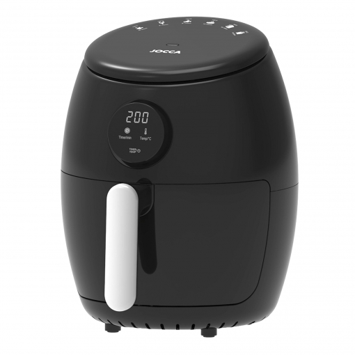 [000000242] JOCCA AIR FRYER 2L DIGITAL 2066